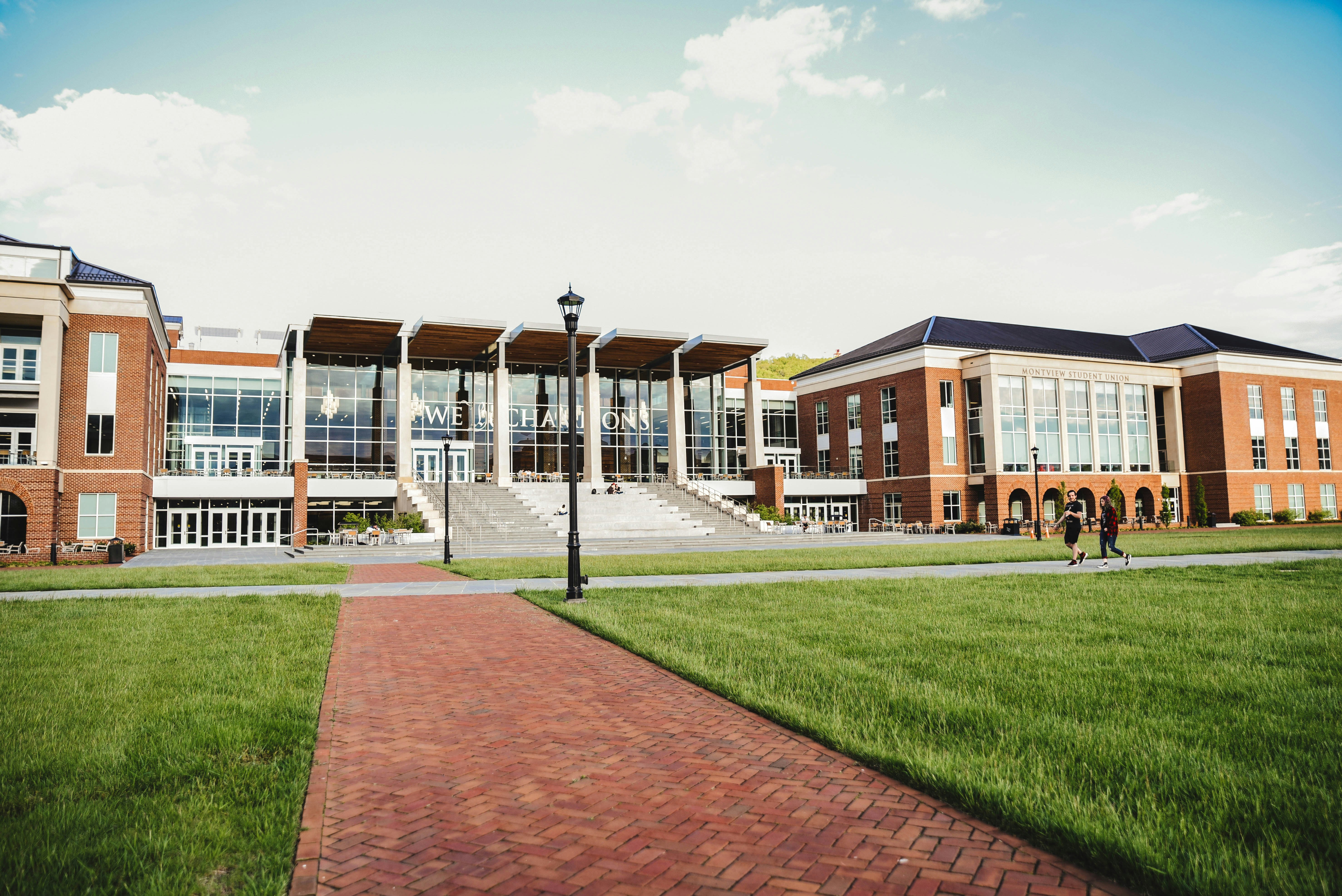 Arkansas Early Learning, Inc. Bryant EHS gallery image